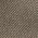 Color Swatch - Brown