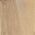 Color Swatch - Mocha