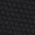 Color Swatch - Black