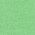 Color Swatch - Green