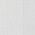 Color Swatch - White