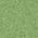Color Swatch - Green