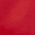 Color Swatch - Red
