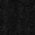 Color Swatch - Black