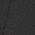 Color Swatch - Black
