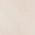 Color Swatch - Ivory