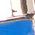 Color Swatch - Blue