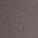 Color Swatch - Brown