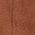 Color Swatch - Cognac