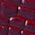 Color Swatch - Red