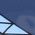 Color Swatch - Blue