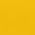 Color Swatch - Daffodil