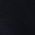 Color Swatch - Black