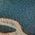 Color Swatch - Blue