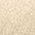 Color Swatch - Gold