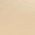 Color Swatch - Gold