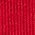 Color Swatch - Red