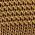 Color Swatch - Brown