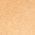 Color Swatch - Tan