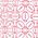 Color Swatch - Red