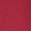 Color Swatch - Garnet