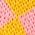 Color Swatch - Pink Lemonade