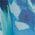 Color Swatch - Blue