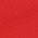 Color Swatch - Red