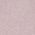 Color Swatch - Pink