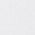 Color Swatch - White