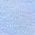 Color Swatch - Skyway