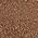 Color Swatch - Brown