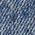 Color Swatch - Blue