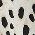 Color Swatch - Animal