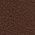 Color Swatch - Brown