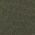 Color Swatch - Green