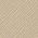 Color Swatch - Tan