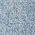 Color Swatch - Blue