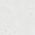 Color Swatch - White