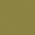 Color Swatch - Green