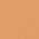 Color Swatch - Tan