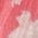 Color Swatch - Pink