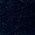 Color Swatch - Blue