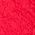 Color Swatch - Red