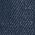 Color Swatch - Blue