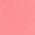 Color Swatch - Watermelon
