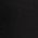 Color Swatch - Black