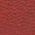 Color Swatch - Red