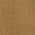 Color Swatch - Brown