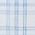 Color Swatch - Wake